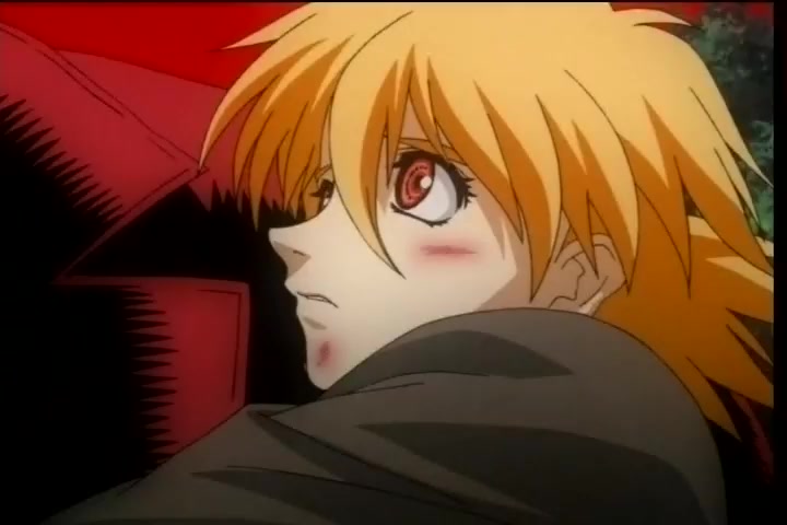 [Tsukyio Editing Resources] Hellsing (Episode 1) Raw Clips (303) (tsukyio.com).mp4